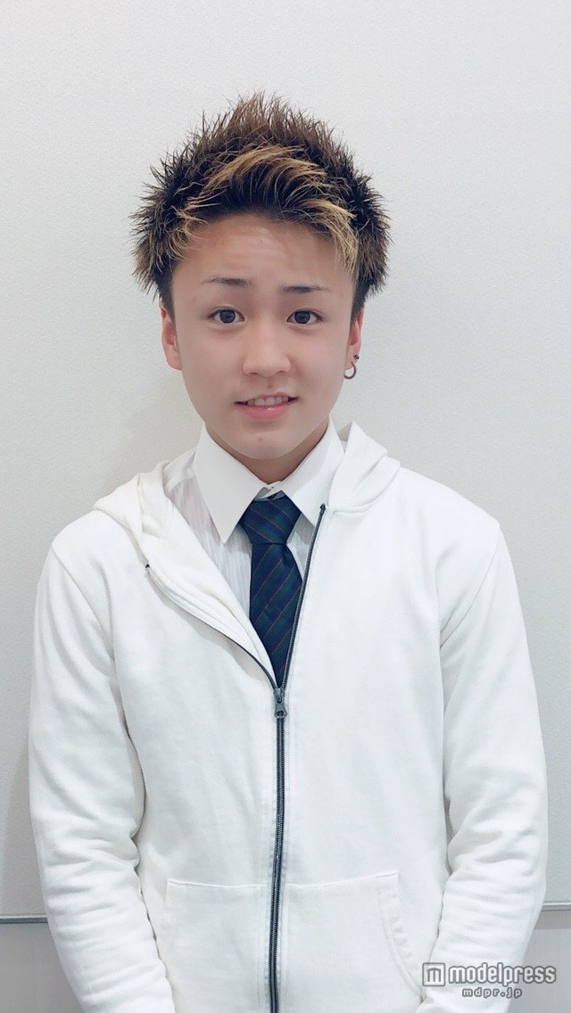 関拳斗 1