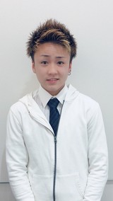 関拳斗