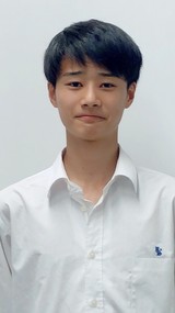 服部乱馬