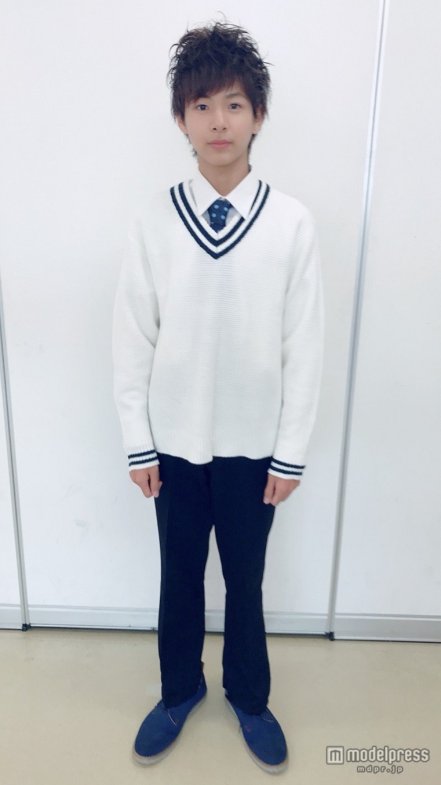 小宮璃央 2