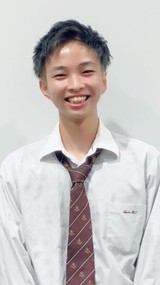 藤田翼