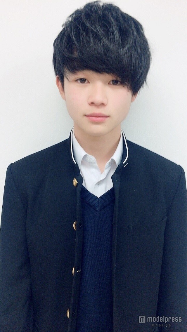 田邊陸 1
