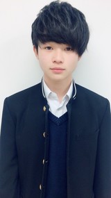 田邊陸