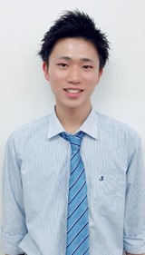 重里海斗