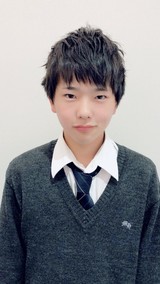 熊谷史章