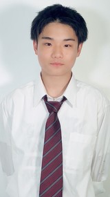 長澤幸生