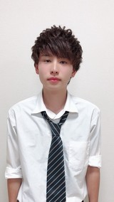 安原光