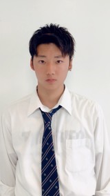 赤坂磨弘