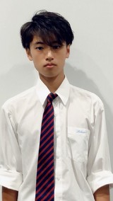 宮崎柊斗