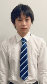 小山内玲於奈