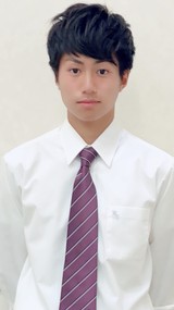 川口太一