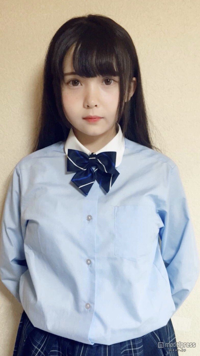 大久保かれん
