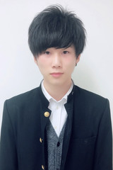村本龍星