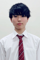 佐々木麗雄