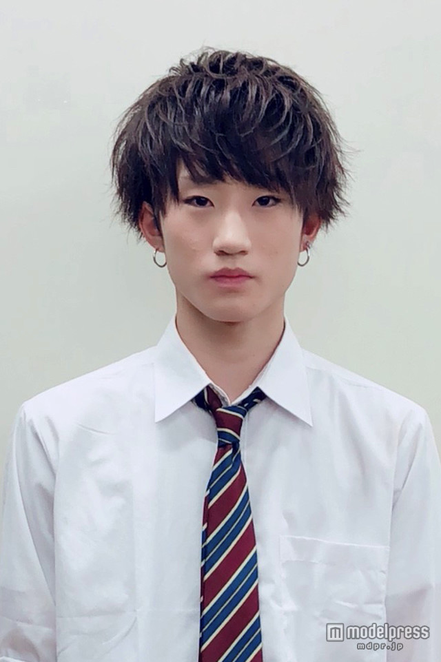 木村統哉 1