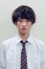 木村統哉