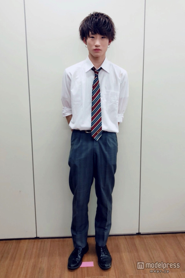 木村統哉 2