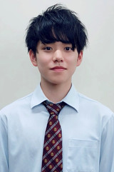 阿部超