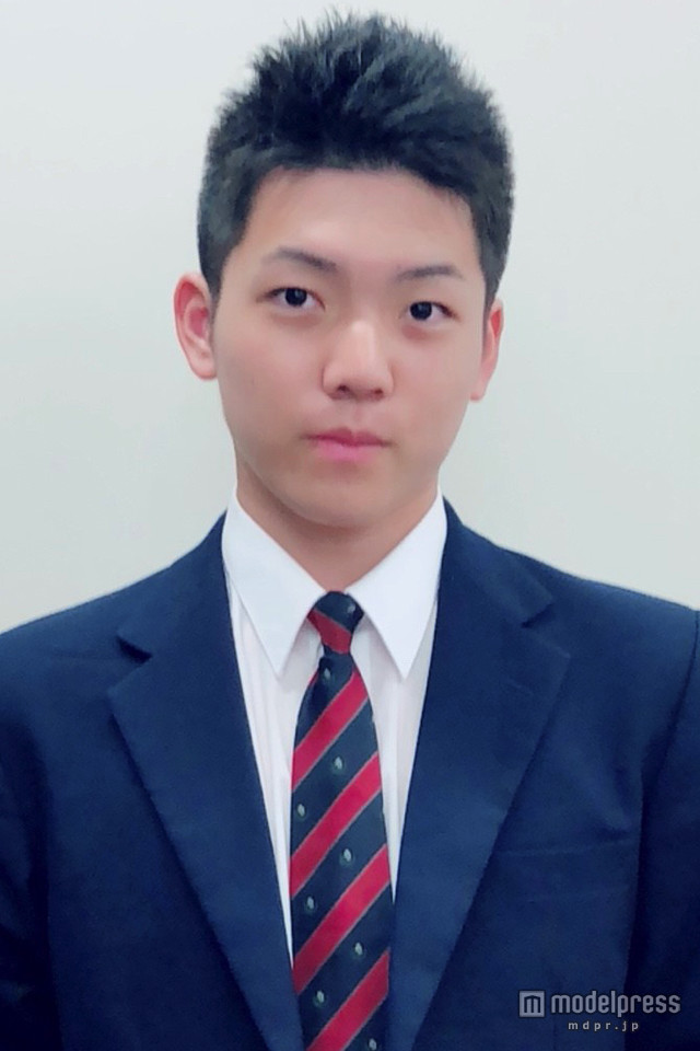 高久侑也 1