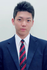 高久侑也