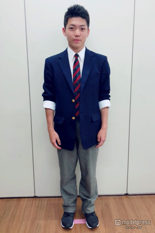高久侑也 2