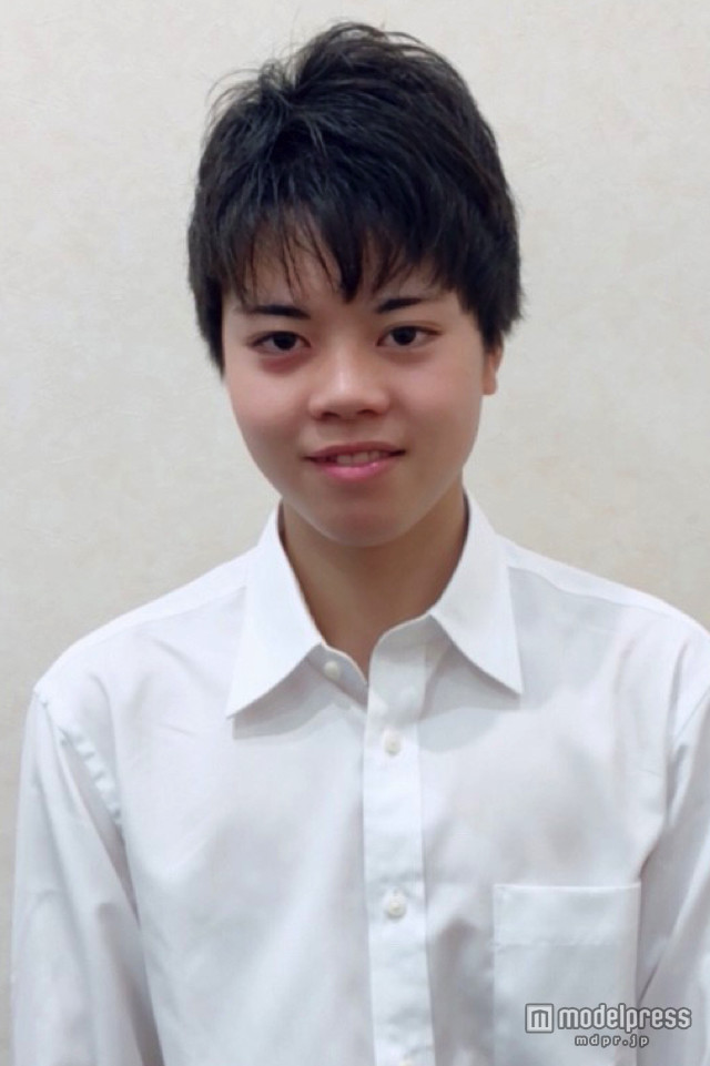 小島豪輝 1