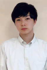 三浦麟