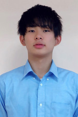 渡辺真翔