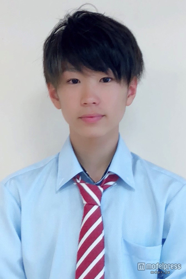 中森叶多 1