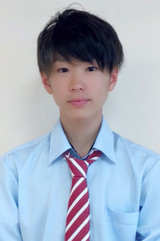中森叶多