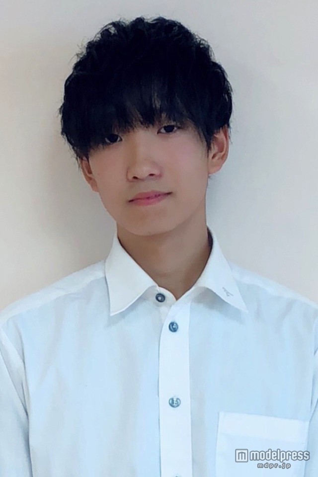 田畑雅樹 1
