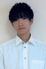 田畑雅樹