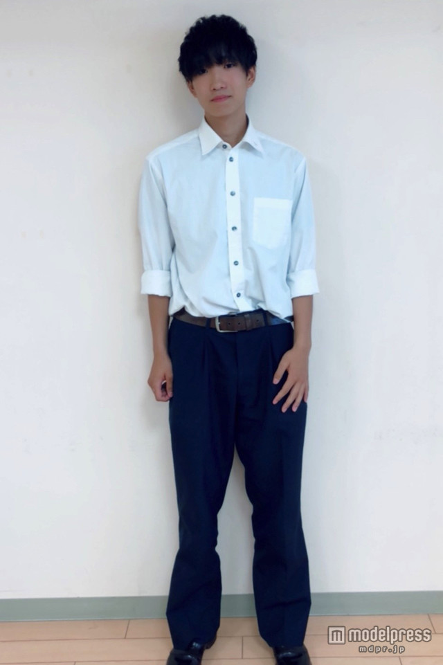 田畑雅樹 2