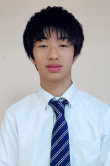 三澤 薫平
