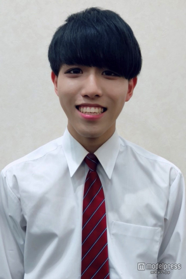木村 修斗 1