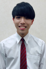 木村 修斗