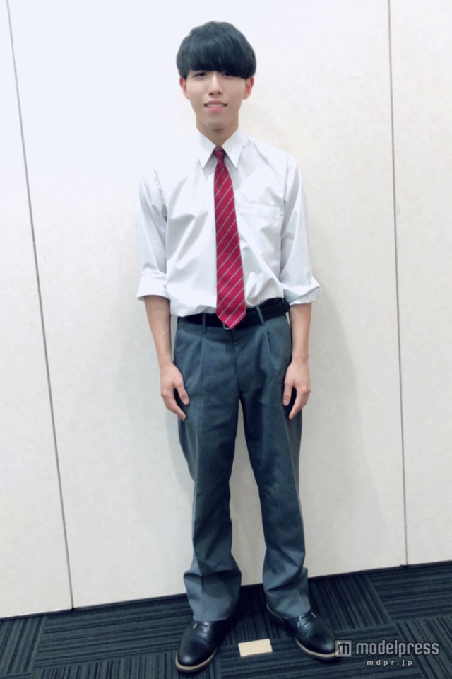 木村 修斗 2