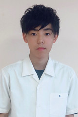 佐々木凌