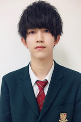 伊藤龍生