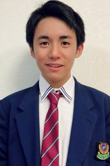 野地章吾