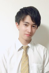 長尾航大