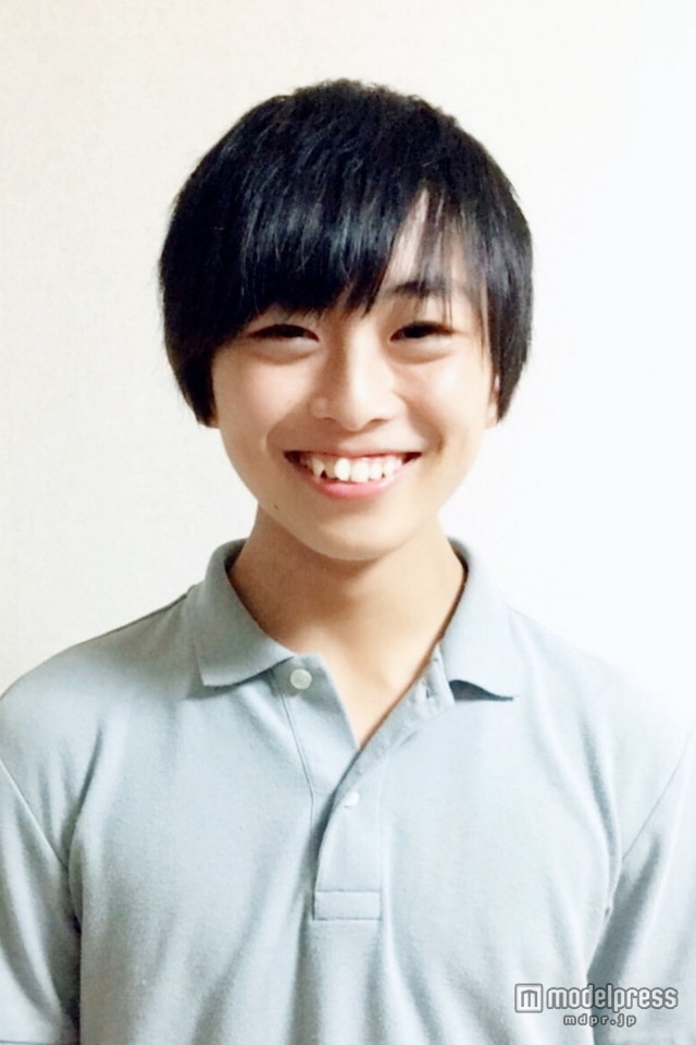 青木勇太 1