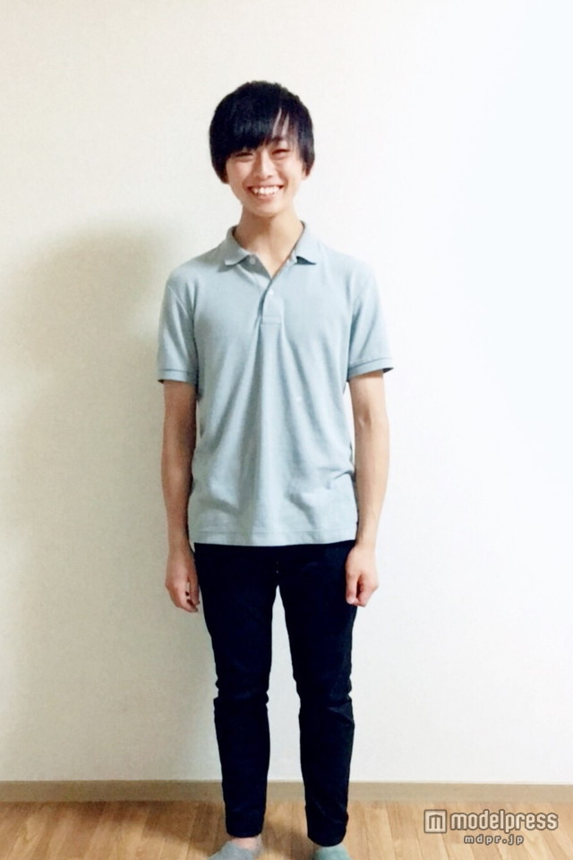 青木勇太 2