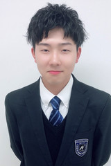 清水慎之介