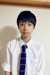 鴨田海斗