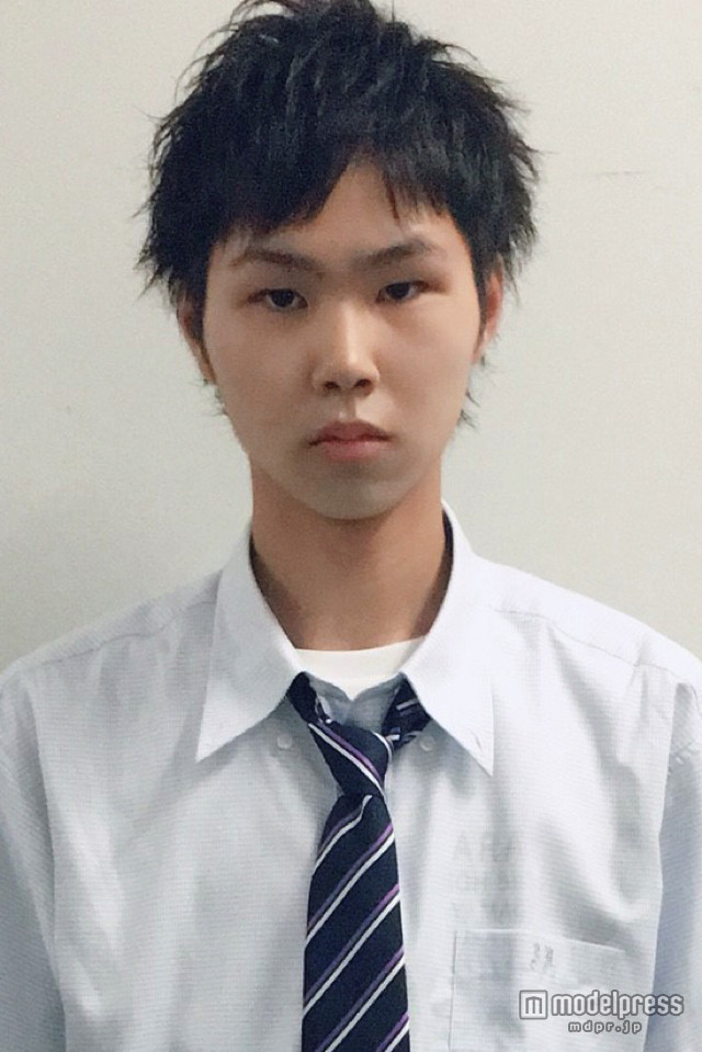 荒川優太郎 1