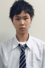 荒川優太郎