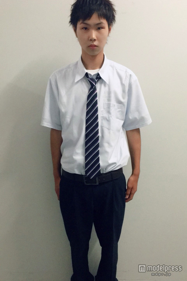 荒川優太郎 2