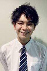 伊藤功弥