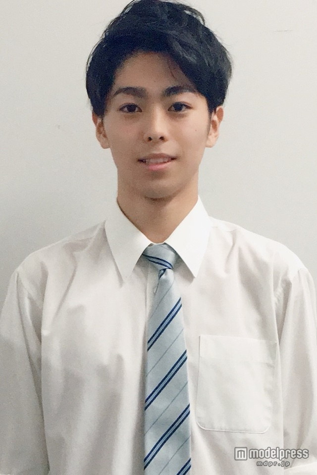 佐藤琉樹 1
